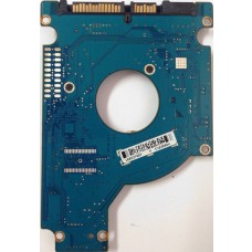 ST9250410AS-100537087