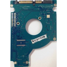 ST9250315AS-100536284