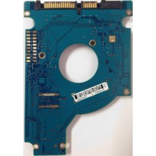 ST9250410ASG 100563947