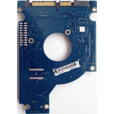 ST9250315AS-100536284