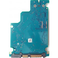 ST91000430AS-100570750 REV A