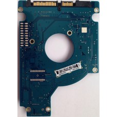 ST9160412ASG-100563947 