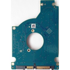 ST9750420AS-100619769 REV A