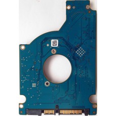 ST9750420AS-100619769 REV A