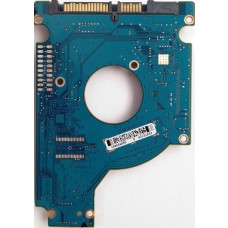 ST9320423ASG-100666885