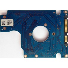 HTS545050B9A300-0A58732 DA2739E