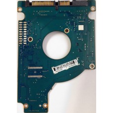 ST9320423AS 100537087