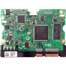 HUA721075KLA330-0A29689 BA2214