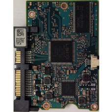 HDS721010CLA332 0A72947 BA3786