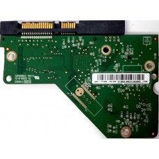 WD10EARS-00MVWB0-2061-771698-102 04P
