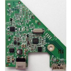 4061-705149-000 WD Controller Board