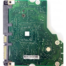 ST31000340AS-100466824 REV B