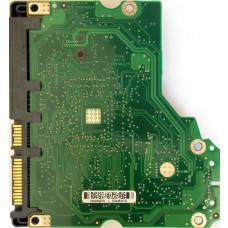 ST31000340NS-100468979