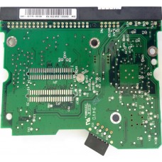 WD2500JB-00FUA0-2061-001179-000 DK