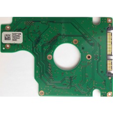 HTS543232L9A300-0A57128 DA2358