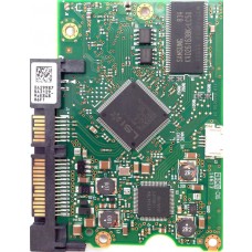 HDT721010SLA360-0A29987 BA3129