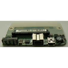 4061-705039-002 WD Controller Board