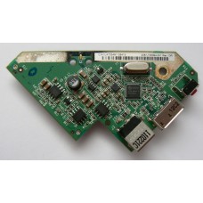 4061-705094-001 WD Controller Board