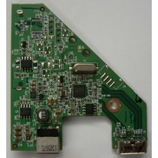 4061-705149-000 WD Controller Board