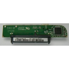 4061-705020-000 WD Controller Board