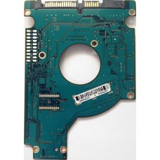 ST9320325AS-100656265 REV B