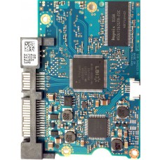 HDS721032CLA362-0A72944 BA3321B