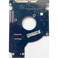 ST9500420AS-100563953