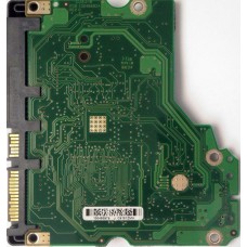 ST3750330NS-100468979