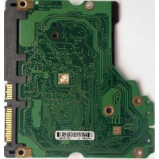 ST3250310NS-100477122