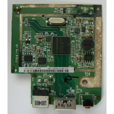 4061-705089-001 WD Controller Board