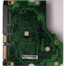 ST3750630AS-100468979