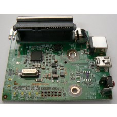 4061-705059-001 WD Controller Board