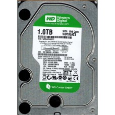 WD10EACS-00D6B1