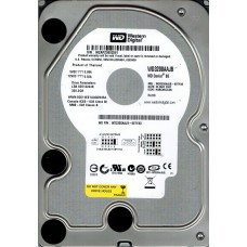 WD3200AAJB-00TYA0