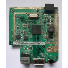 4061-705089-001 WD Controller Board
