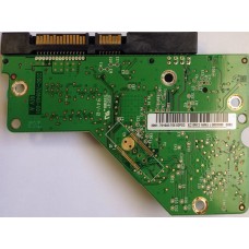 WD10EADS-00M2B0-2061-701640-700 02PD2