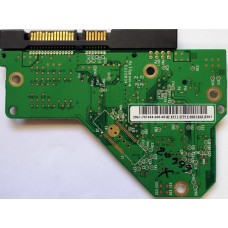 WD5000AAJS-22YFA0-2061-701444-600 AD