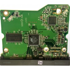 WD5000YS-01MPB1-2061-701383-E00 AK