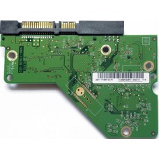 WD20EARS-00MVWB0-2061-771698-102 AA
