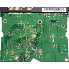 WD800ADFS-75SLR2 2061-701453-C00 AB