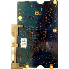 HDS723020BLA642-0J11434 BA3895C