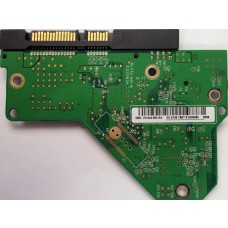 WD3200AAJS-00VWA0-2061-701444-600 AA