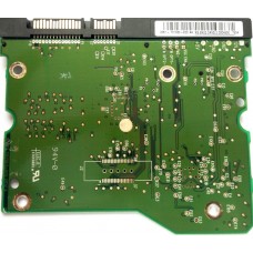 WD5000YS-01MPB1-2061-701383-E00 AK