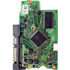 HDP725050GLA360 0A29734 BA2602