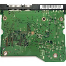 WD4000KD-00NAB0-2061-701310-C00 AB