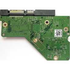 WD20EURS-63S48Y0 2061-771698-T04 AA