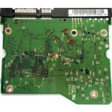 WD4000KD-19NAB0-2061-701310-C00 AB