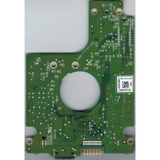 WD5000BMVW-11AMCS0-2061-771737-300 08P