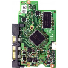 HDP725050GLA360 0A29734 BA2602