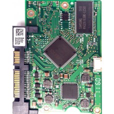 HDT721010SLA360-0A29989 BA3129